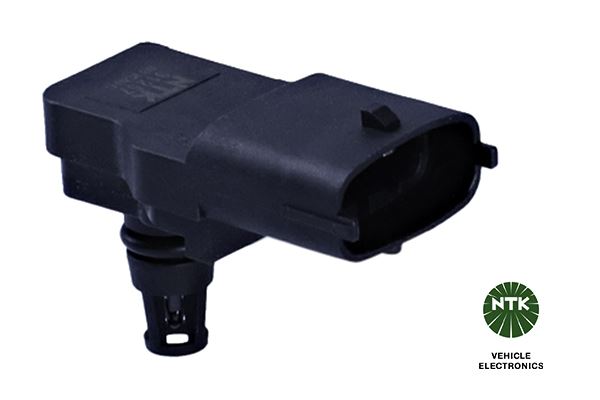 Emme Manifold Basınç Sensörü - NGK - 91257 Ürün Görseli