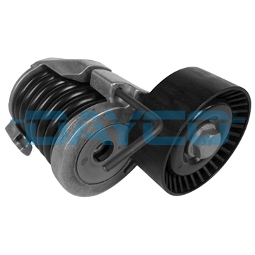 DAYCO APV3049 Motor Kayış Gergisi - BMW 3 Coupe (E92) uyumlu