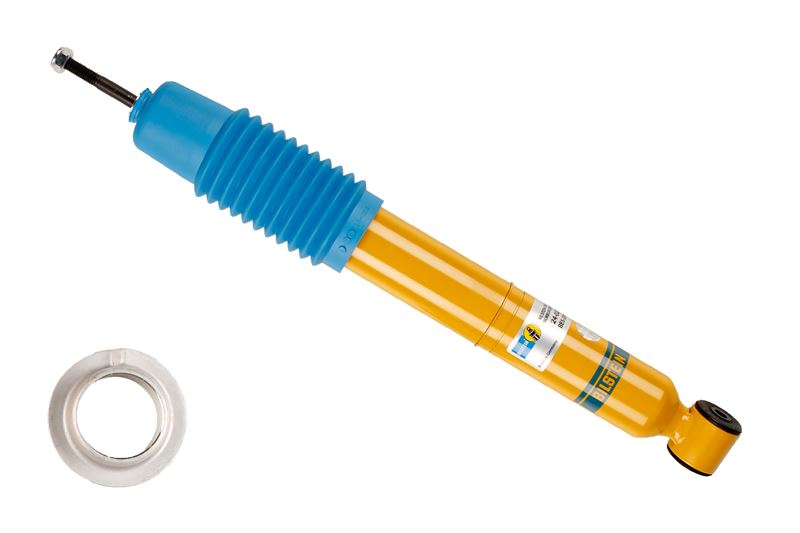 BILSTEIN 24-023412 Süspansiyon Sistemi Amortisör - HONDA INTEGRA Coupe (DC) uyumlu
