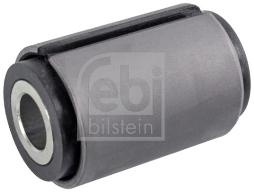 FEBI BILSTEIN 38504 Süspansiyon Sistemi Montaj Parçaları - MAN TGS I uyumlu