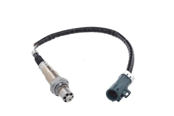 VALEO 368423 Emme & Egzoz Sistemi Egzoz Sensörleri - FORD FIESTA IV (JA_, JB_) uyumlu