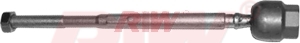 Rot Mili - RIW - NS3004 Ürün Görseli
