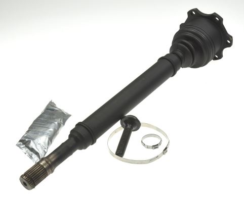 Aks Kafası - GKN - 300834 Ürün Görseli