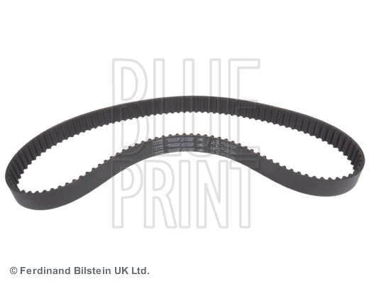 BLUE PRINT ADV187504 Motor Kayış - VW CADDY III Kasa/büyük limuzin (2KA, 2KH, 2CA, 2CH) uyumlu