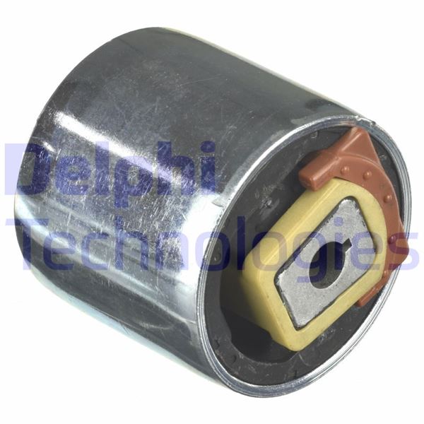 DELPHI TD1247W Süspansiyon Sistemi Bugi Kolu - VW PHAETON (3D1, 3D2, 3D3, 3D4, 3D6, 3D7, 3D8, 3D9) uyumlu
