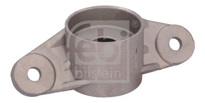 FEBI BILSTEIN 197477 Süspansiyon Sistemi Amortisör - HYUNDAI ELANTRA VI Sedan (AD, ADA) uyumlu