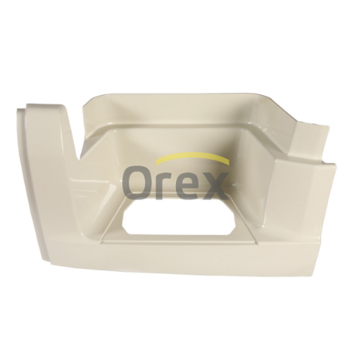 Basamak - OREX - 466011 Ürün Görseli