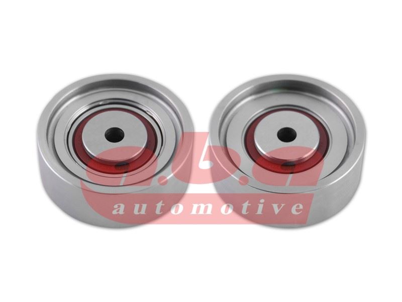 Alternatör Gergi Rulmanı - A.B.A - 25505701