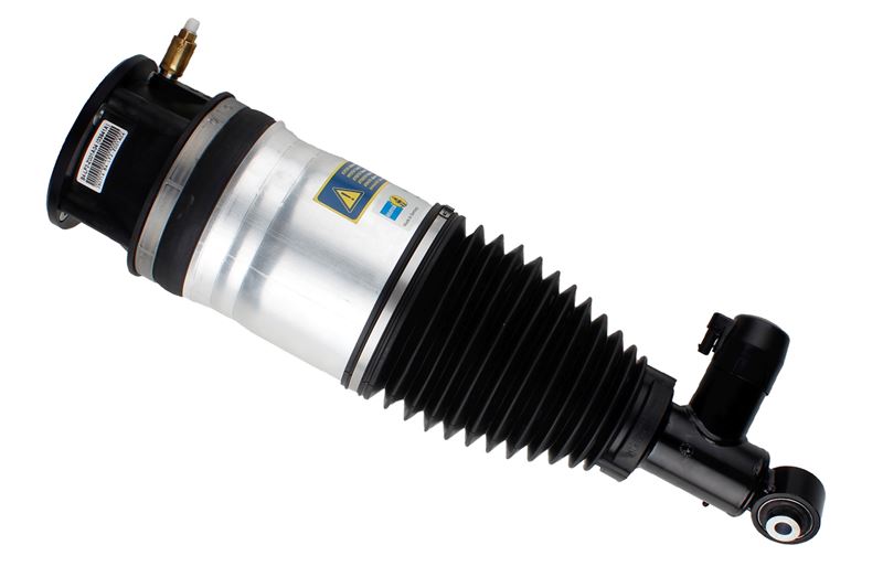 BILSTEIN 45-240973 Süspansiyon Sistemi Süspansiyon Körüğü - AUDI Q7 (4LB) uyumlu