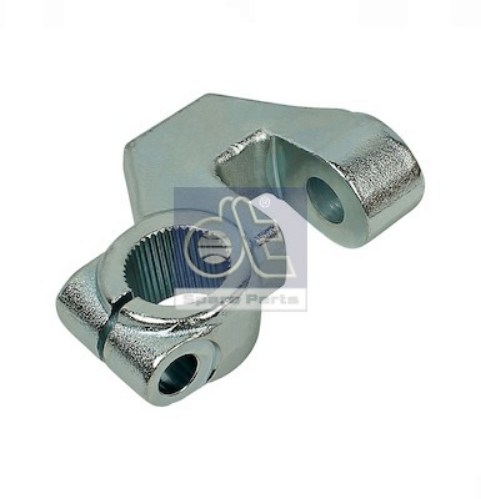 DT Spare Parts 2.32894 Şanzıman Şanzıman Kullanım Ünitesi