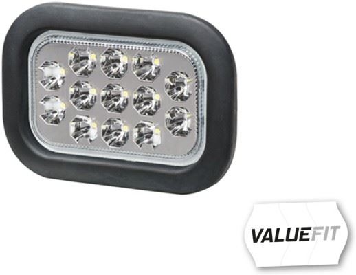 HELLA 2ZR 357 025-021 Farlar & Aydınlatma Geri Vites Lambası