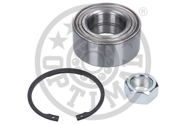 OPTIMAL 991655 Jant & Lastik & Bijon Poyra - CHRYSLER NEON (PL) uyumlu