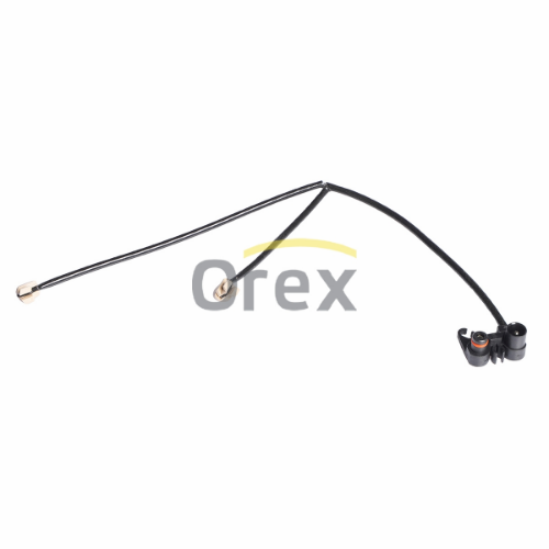 Fren Balatası Aşınma Sensörü - OREX - 742028 Ürün Görseli