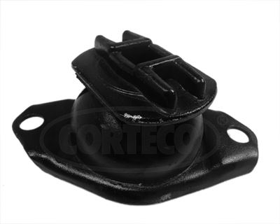 CORTECO 80001327 Motor Motor Yataklama - FIAT TIPO (160_) uyumlu