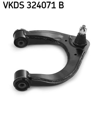 SKF VKDS 324071 B Süspansiyon Sistemi Bugi Kolu - FORD RANGER (TKE) uyumlu