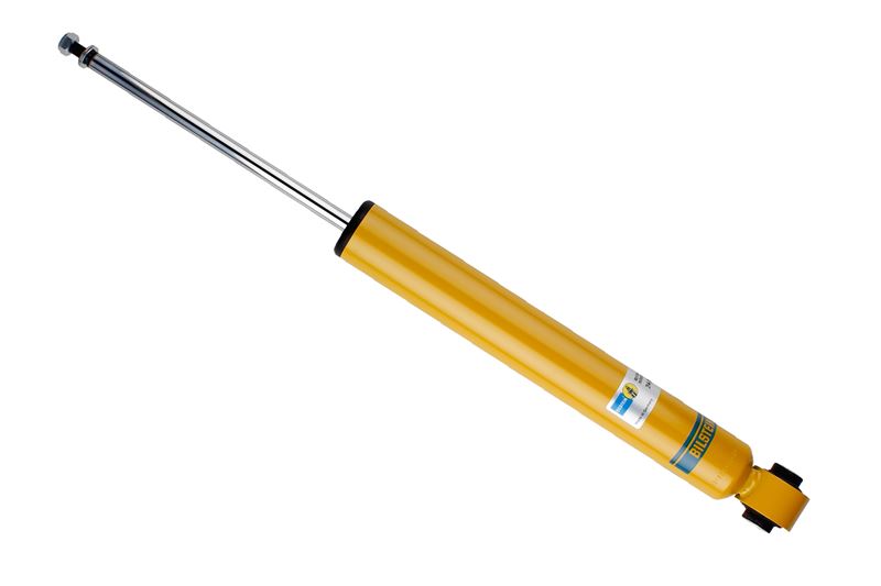 BILSTEIN 24-263498 Süspansiyon Sistemi Amortisör - MINI MINI CLUBMAN (F54) uyumlu