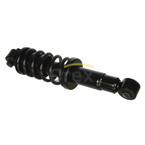 Kabin Amortisörü - OREX - 755023 Ürün Görseli