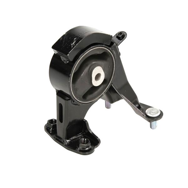 Motor Takozu - YTT - Y52822