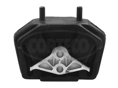 CORTECO 80001354 Motor Motor Yataklama - OPEL VECTRA A Hatchback (J89) uyumlu