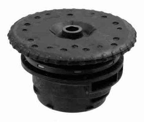 Amortisör Takozu - RENAULT ORIJINAL - 543207065R Ürün Görseli