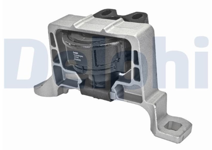 DELPHI TEM265 Motor Motor Yataklama - FORD C-MAX II (DXA/CB7, DXA/CEU) uyumlu
