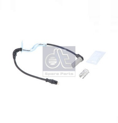 DT Spare Parts 4.63783 Fren Sistemleri Sürüş Dinamiği Ayarı - MERCEDES-BENZ ACTROS MP2 / MP3 uyumlu