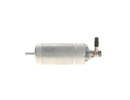 BOSCH 0 580 464 087 Fren Sistemleri Düşük Basınç Pompası - MERCEDES-BENZ G-SERISI (W461) uyumlu