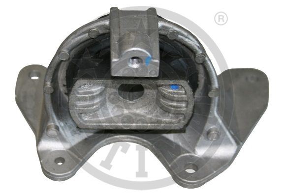 OPTIMAL F8-6609 Motor Motor Yataklama - FIAT DOBLO MPV (119_, 223_) uyumlu