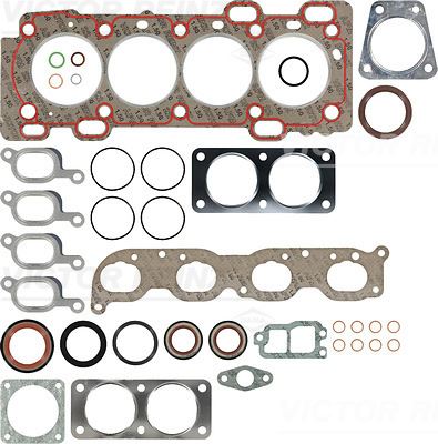VICTOR REINZ 02-36700-01 Motor Silindir Kafa Contası - VOLVO V40 Station wagon (645) uyumlu