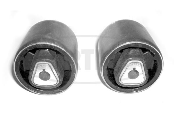 CORTECO 49399094 Süspansiyon Sistemi Bugi Kolu - BMW 1 (E81) uyumlu