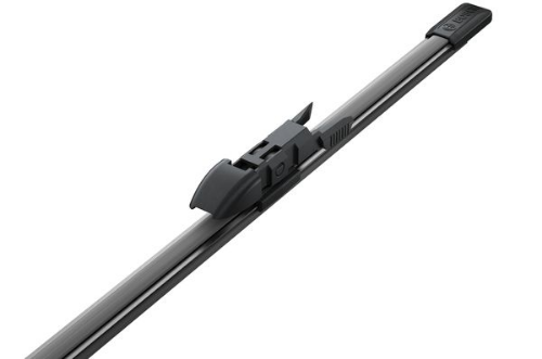 BOSCH 3 397 006 864 Kaporta & Gövde Parçaları Cam Silecek Mekanizması - MERCEDES-BENZ A-SERISI (W176) uyumlu