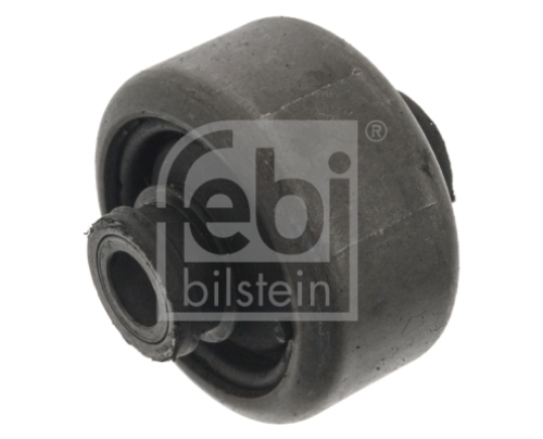 FEBI BILSTEIN 22819 Süspansiyon Sistemi Bugi Kolu - RENAULT MEGANE II Station wagon (KM0/1_) uyumlu