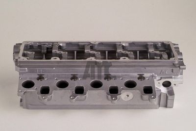 AMC 908050 Motor Külbütör Kapağı - VW TRANSPORTER T5 Minibüs/Otobüs (7HB, 7HJ, 7EB, 7EJ) uyumlu