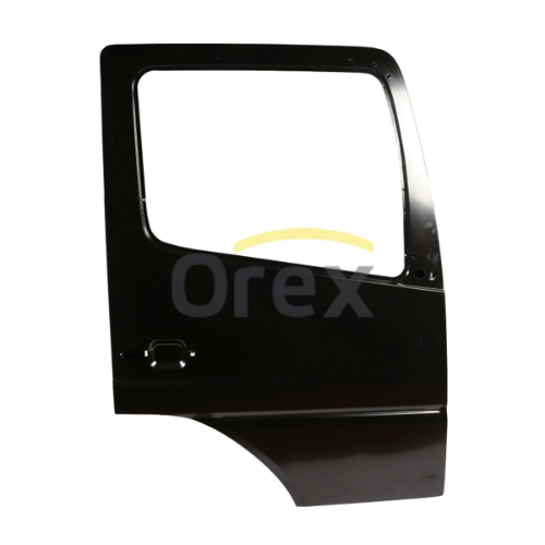 Kapı - OREX - 172024 Ürün Görseli