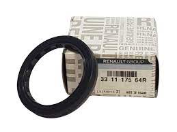 Şanzıman Keçesi - RENAULT ORIJINAL - 331117564R Ürün Görseli