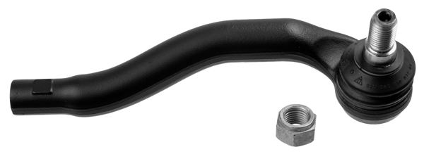 LEMFÖRDER 26009 02 Direksiyon Sistemi Mafsal - MERCEDES-BENZ C-SERISI (W203) uyumlu