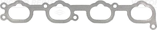 VICTOR REINZ 71-33629-00 Motor Manifold Contası - RENAULT LAGUNA I (B56_, 556_) uyumlu