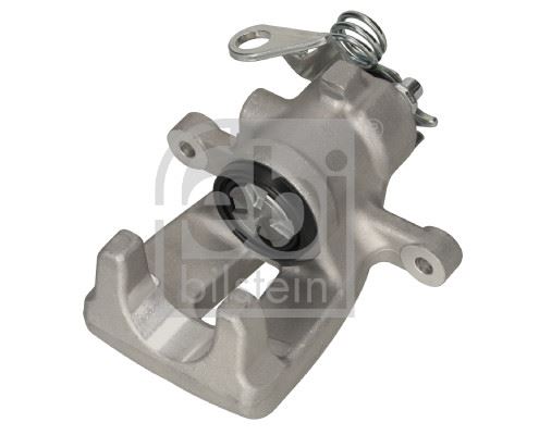 FEBI BILSTEIN 181957 Fren Sistemleri Fren Kaliperi - FIAT PANDA (169_) uyumlu