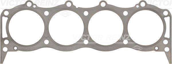 VICTOR REINZ 61-35370-00 Motor Silindir Kafa Contası - LAND ROVER RANGE ROVER I uyumlu