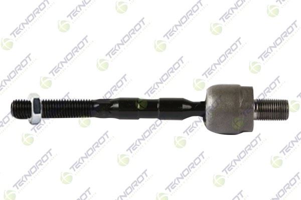TEKNOROT VO-523 Direksiyon Sistemi Mafsal - VOLVO 850 (854) uyumlu