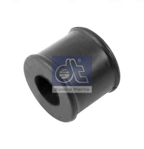 DT Spare Parts 4.80060 Süspansiyon Sistemi Amortisör