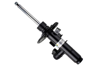 BILSTEIN 23-305069 Süspansiyon Sistemi Amortisör - BMW 3 (G20, G80, G28) uyumlu