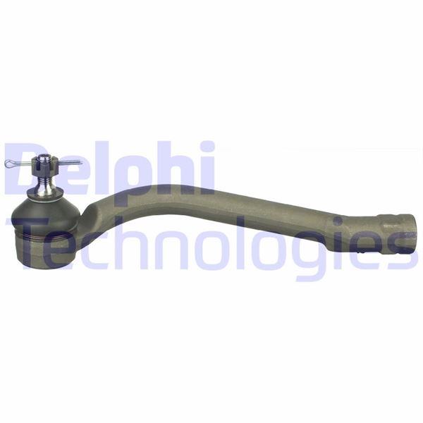 DELPHI TA3017 Direksiyon Sistemi Mafsal - HYUNDAI i40 I CW (VF) uyumlu