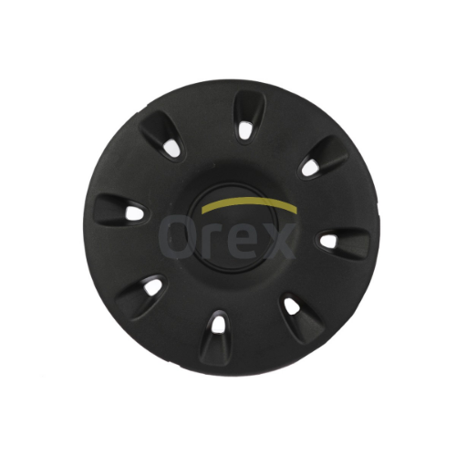 Jant Kapağı - OREX - 158018 Ürün Görseli