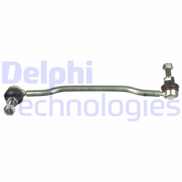 DELPHI TC2747 Süspansiyon Sistemi Stabilizatör - NISSAN CEFIRO III Sedan (A33) uyumlu