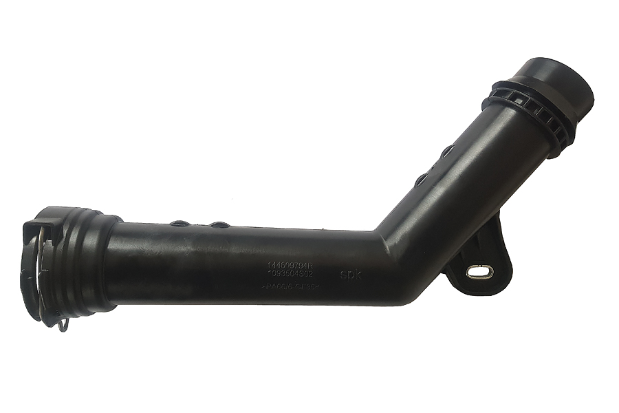 Turbo Hortumu - RENAULT ORIJINAL - 144609794R Ürün Görseli
