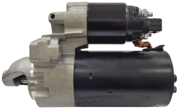 HELLA 8EA 011 612-281 Elektrik Sistemi Marş Motoru - MINI MINI Roadster (R59) uyumlu