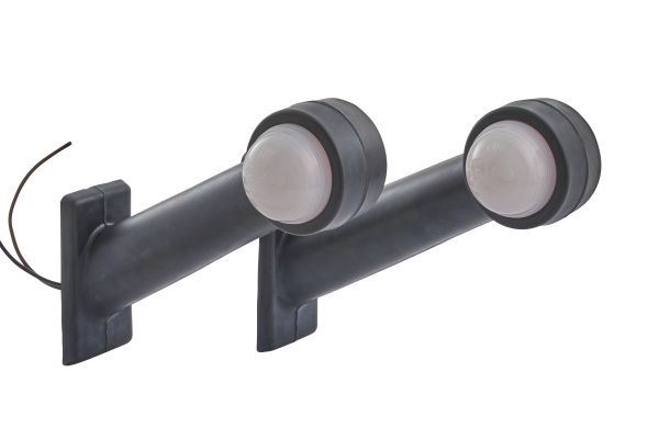HELLA 2XS 955 232-001 Farlar & Aydınlatma Sinyal Lambası