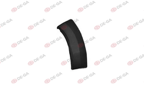 Tampon Çıtası - DEGA - FIA07DU037 Ürün Görseli