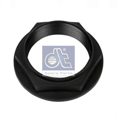DT Spare Parts 4.40149 Diferansiyel & Aktarma Sistemi Bağlantı & Aksesuar Parçaları - MERCEDES-BENZ ACTROS MP2 / MP3 uyumlu